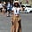Go to the profile of Prasita V