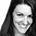 Go to the profile of Julie Karfakis