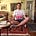 Go to the profile of Bruno Ondei