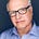 Go to the profile of David Adler