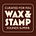 Wax & Stamp