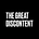 Go to the profile of The Great Discontent