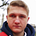 Go to the profile of Leonid Logvinov