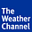 The Weather Channel