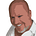 Go to the profile of Chris Kobar