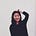 Go to the profile of Karen Yuan