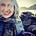 Go to the profile of Amanda Gelender