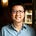 Go to the profile of Peter Yang
