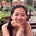 Go to the profile of Quynh Nguyen