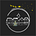 Go to the profile of ProDigitalis Medien
