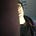 Go to the profile of MrYacob
