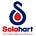 Go to the profile of Solahart Services