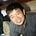 Go to the profile of Phil Li