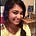Go to the profile of Pavithra Aravindan