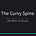 Go to the profile of The Curvy Spine