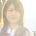 Go to the profile of 雪子