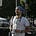 Go to the profile of Remo Gilli