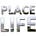 Place Life