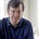 Go to the profile of Don MacKinnon