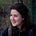 Go to the profile of Jackie Strawbridge