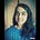 Go to the profile of Rafiya Shaikh