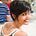 Go to the profile of Shubra Acharya