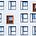 Property Management