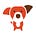 Go to the profile of BlogMutt