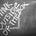 Thoughts and Ruminations