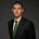 Go to the profile of Joey Harrington