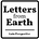 Letters from Earth