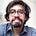 Go to the profile of Pedro Saliba