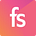 Go to the profile of FullStory
