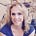 Go to the profile of Diana Cartwright
