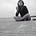 Go to the profile of Greta Coutinho