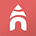 Go to the profile of Trullo