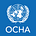 Go to the profile of United Nations OCHA