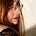 Go to the profile of Wendy Eileen