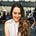 Go to the profile of Jessica Petrullo