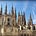 Go to the profile of Burgos Noticias
