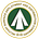 Go to the profile of HQSDDC/Public Affairs