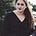 Go to the profile of Emilia Pesqueira