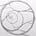 Go to the profile of Antonio Perez
