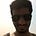 Go to the profile of Pranav Choudhary