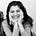 Go to the profile of Mariam Talakhadze