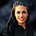 Go to the profile of Kim Klafczynski