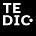 Go to the profile of TEDIC