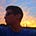 Go to the profile of Emanuel Ferreira