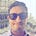 Go to the profile of Oscar O. Arevalo