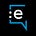 Go to the profile of EdgeTheory
